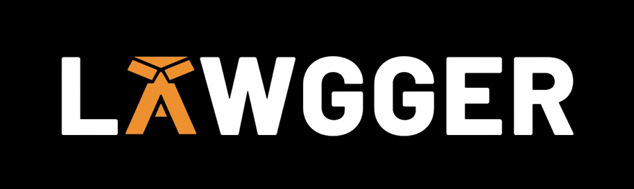 Lawgger